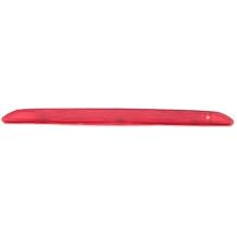 Brake Light 5F0945097 5F0945097J Car Tail Light High Mount Brake Light Rear Third Brake Light Stop Lamp For Seat For Leon 5F 2011-2016Red