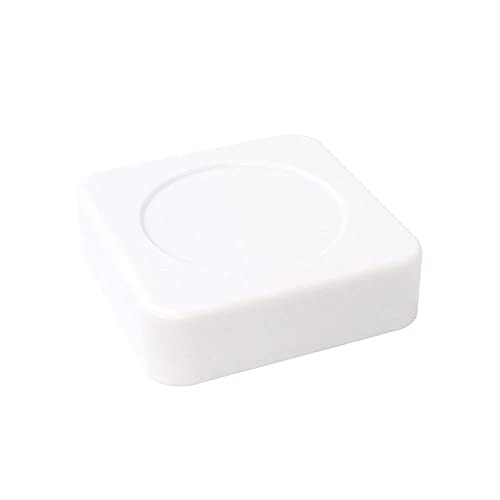 nRF52810 IOSBluetooth�r�[�R����e�ʃ��`�E���d�r�X�^���o�C6�N��Bluetooth�r�[�R����������