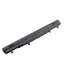 Replacement battery for Acer Aspire AL12A32- E1 E1-510P E1-522 E1-470P-6659 E1-572,Aspire V5 Touch V5-431 V5-471 V5-531 V5-551 V5-571 V5-471G V5-571-6726 V5-571- V5-571- V5-571P-6407 V5-571