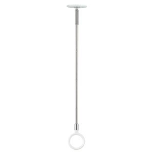 Z (2{Zbg) zXN[ (SPE^/p) ^Cv S:450-540-630mm zCg SPE-W