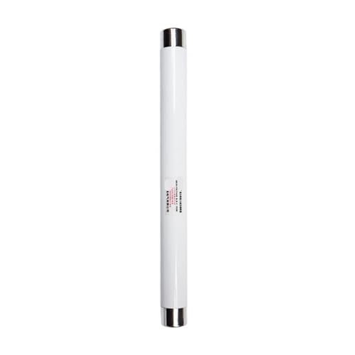 Fusible de limitation de courant haute tension XRNP6-40.5/1A anti-surcharge