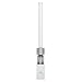 Produktbild Ubiquiti Networks AMO-5G13 AMO-5G13 5GHz Next-Gen 2x2 Dual Polarity MIMO Omni Antenna, 13 dBi