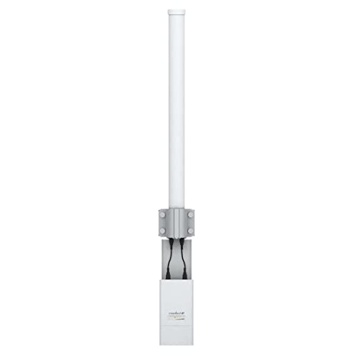 Ubiquiti AMO-5G13 Antena Omnidirecc. 5GHz/13dBi