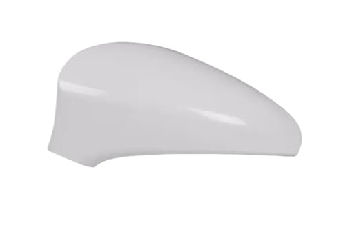 Coque de rétroviseur Lexus CT200 protectrice pour rétroviseurs latéraux