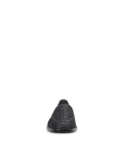 Image of Vince Camuto Women's Dalanda