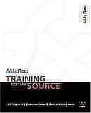 Adobe Flex 2: Training from the Source