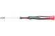 KS Tools 500.7140 Feinmechanik-Schraubendreher TX, T5