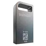 Swissbit SFU3032GC2AE2TO-I-LF-1AP-STD USB Flash Drives Industrial USB Flash Drive, U-56n, 32 GB, PSLC Flash, -40 C to +85 C
