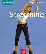 Stretching. 3405162580 Book Cover