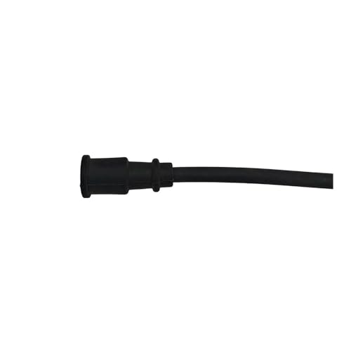 Cable de bobina de encendido para solucionar fallos de arranque en Hisun Uforce 3