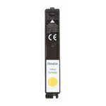 Cartouche d'encre jaune Primera 53424 pour imprimante