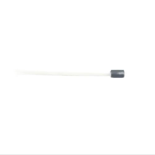 Engrenage de rouleau de ramassage haute durabilité pour DCP 7180 MFC 7880