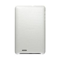 ASUS PAD-05 Spectrum Cover Custodia Protettiva per Memo Pad, Bianco