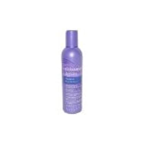 Clairol Shimmer Lights Original Shampoo Blonde and Silver, 236ml