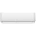 HANTECH Multisplit Klimaanlage mit 4x 9000 BTU Inneneinheit WIFI und 32000 BTU Außeneinheit