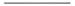 Ergonomic Mechanical Pencil - STABILO EASYergo 1.4 Refill Leads - Pack of 6 x 2 - HB