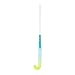 Kookaburra Titan Hockey Stick - 26