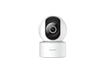 XIAOMI Smart Camera C200 1080p high resolution 360° Vision AI Human Detection, Clear and Crisp Video, Enhanced Night Vision, Smart Voice Control, White