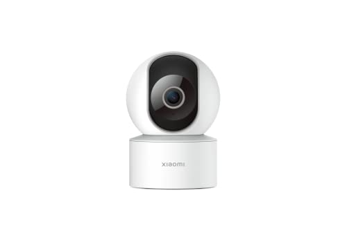XIAOMI Smart Camera C200