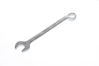 Gedore 6003770 46 mm Combination Spanner