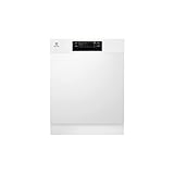 ELECTROLUX KEAC7200IW