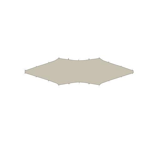 Naturehike village 13 neo �����^�b�` �e���g TiBlack�V�^�f�� ����g�p���@ �Ռ� �ՔM �h��PU2000+ UPF50+ UV�J�b�g �z�ʋC ������[ �݉c�ȒP ���b�W�^ �O������ �A�E�g�h�A ���� ���Ԍ� ���S�Ҍ��� 