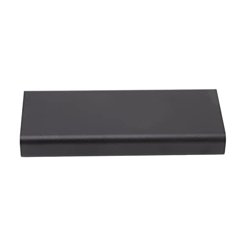 Cofre para SSD M.2 a USB 3.0 de Aleación de Aluminio miniatura 2