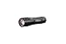 Ledlenser P7 Core Flashlight