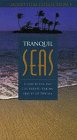 Photo de Tranquil Sea [VHS]