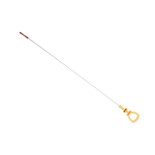 Jauge d'huile moteur Benz SL Class R230 2006-2011 niveau exact