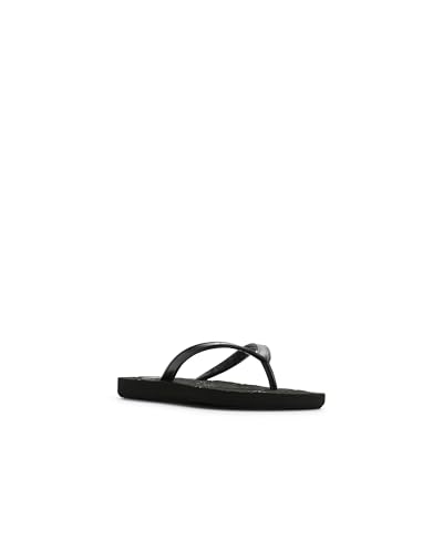 Image of Roxy Girls' Antilles II Flip Flop