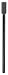 Produktbild Bosch Accessories Professional Verlängerung 11-mm-Sechskant für Power-Change-Adapter