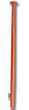 flaggenmasten kaufen Flaggenmast aus lackiertem Holz 60 cm -