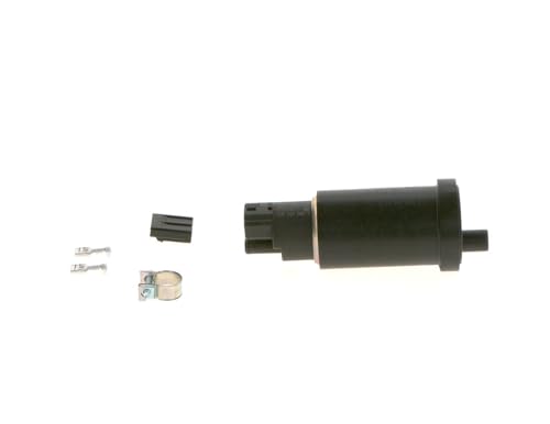 BOSCH 0580314153 bomba de combustible evita tirones en motor 3