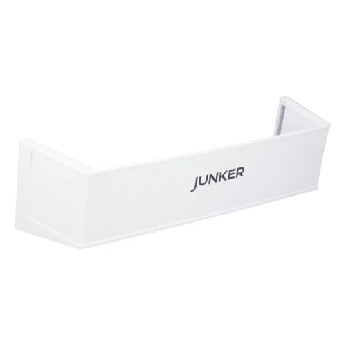 Compartimento para bebidas, compartimento para botellas, frigorífico original Junker Ruh Bosch Siemens 00705065