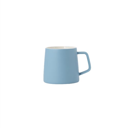 }OJbv k  400ml WΉ H@Ή RRA }O Rbv H Mtg v[g 蕨 킢 V Vv _ e o^C NX}X p Ɩp q Wt Xv[t av[g(Cg