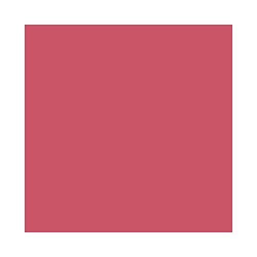 MAC Get the Hint 664 Matte Lipstick