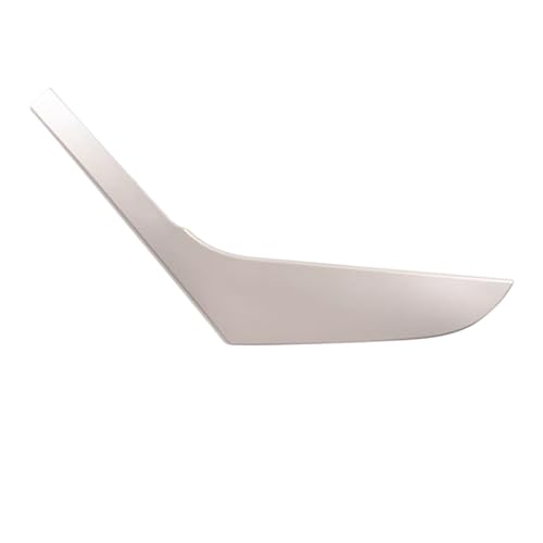 Garniture de poignée Golf 6 idéale pour restaurer l'intérieur de votre VW avant de voyager