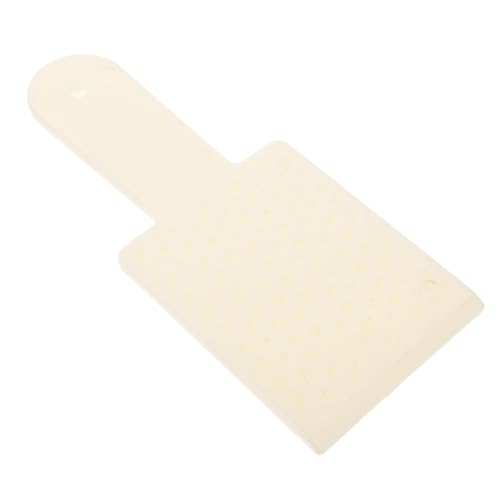 HOMOBABE �����v���g���C �j���W����q�J�E���^�[ �v���X�`�b�N���v���v���[�g ���z�ƑI�ʗp ���{��Ƃ���є_�����