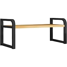 [Heartserice] ドbN I 50cm fXN[ ^I e gݗĊȒP  Lb` Q ʏ p (1i-50cm,ubN-ؐF)