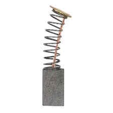 RYOBI OEM 039821001018 Brush Carbon in Genuine Factory Package