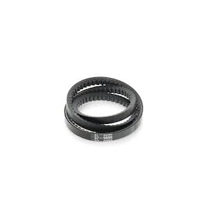 Toro Part # 37-9080-Snow-Blower-V-Belt