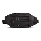  nike Jordan Riñonera Negra 9a0132 023