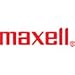 Maxell DLT Cleaning Cartridge