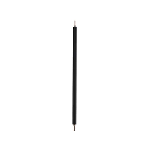Rouleau de Charge Primaire PCR Idéal pour Entretien Tambour Canon C5840 C5850 au Bureau 4pcs