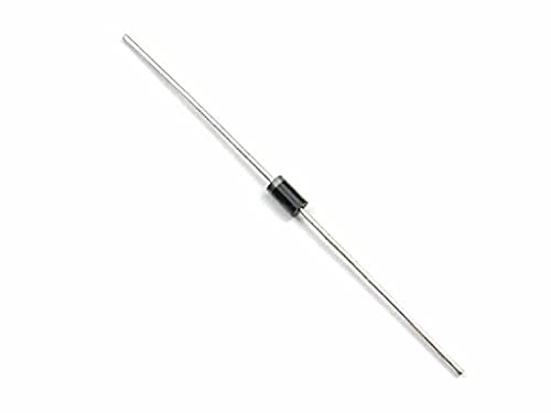 Diode 1N4007 - Pack of 30