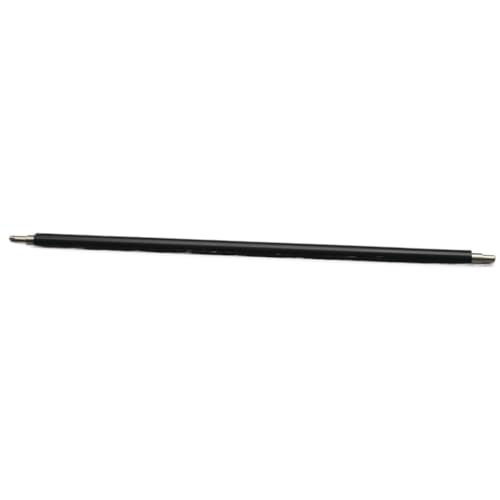 Rouleau de charge primaire MPC2530 anti-traces pour tambour photocopieur professionnel