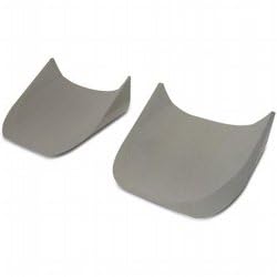 NSI Kayak Thigh Risers
