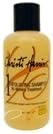 Exfoliating Shampoo