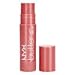 Nyx Butter Lip Balm - Panna Cotta (BLB07)
